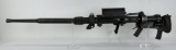 Japanese 20mm Oerlikon Anti Aircraft Display Gun