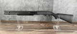 Remington 870 Express Magnum 12ga Shotgun