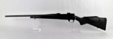 Weatherby Vanguard .300 WSM Rifle