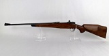 Remington 1917 Enfield Sporter Rifle 30-06
