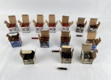 321 Rounds of .410 Shotgun Ammo