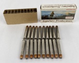 Winchester Legendary Frontiersmen .38-55 Ammo