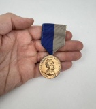 US Army Civil War Campaign Medal