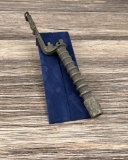 WW2 M7A3 Grenade Launcher