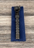 WW2 M1917 Enfield Grenade Launcher