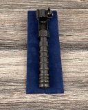WW2 M1903A1 Springfield 1903 Grenade Launcher