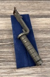 WW2 M7 Grenade Launcher for M1 Garand