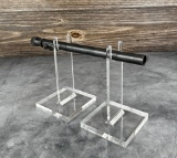 Weaver 1903A4 Springfield Sniper Rifle Scope