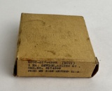 Korean War M1 Garand M2 Aiming Device