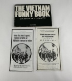 Vietnam War Propaganda