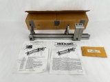 Forster Universal Sight Mounting Fixture