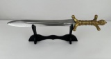 Maeg Celtic Short Sword