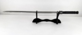 Blade Vampire Slayer Sword