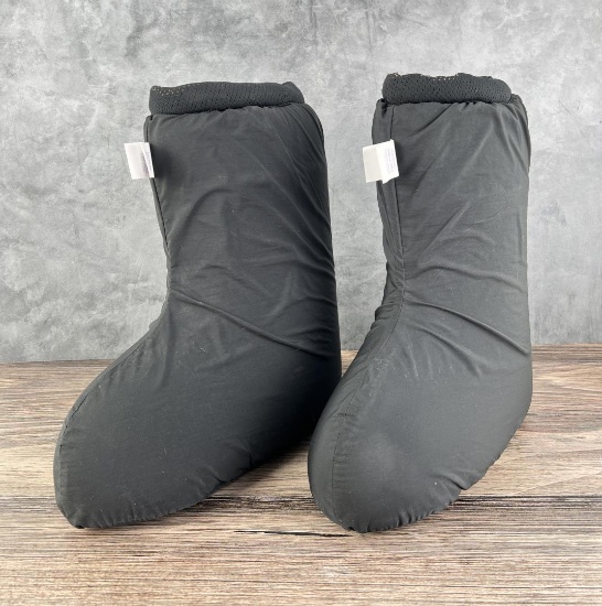 Northern Outfitters Expedition Boot Sock