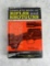 Complete Book Of Rifles And Shotguns