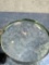 1.5ct Round Color Change Montana Sapphire