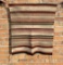 Navajo Indian Saddle Blanket Rug