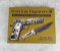 American Engravers III