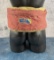 Vintage Outdoor Products Fanny Pack