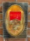 Michelob Beer Lighted Sign