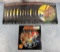 Master of The Universe MOTU Record Albums