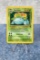 Pokemon Base Set 2 Venusaur Card