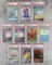 Collection of Pokemon PSA Graded Cards