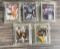1990 Action Packed Football Cards