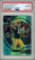 2020 Panini Select Jordan Love Rookie PSA 10