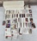1993 NBA Hoops Basketball Cards