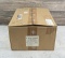 977 Packs of NBA Upper Deck Nestle Cards