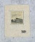 The Taos Society of Artists