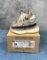Yeezy Boost 350 V2 Infant FZ1284 Size 5K NIB