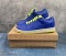 Nike Dunk Low 318020-441 Size 9 New in Box