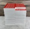 Supreme Rotary Hero Sticker Bricks Stool Table