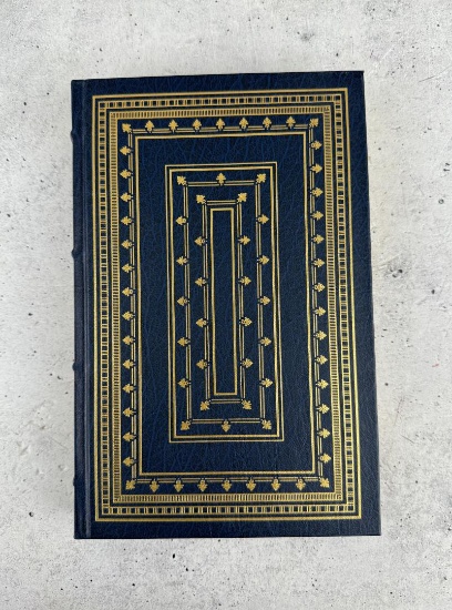 The Annals of Tacitus