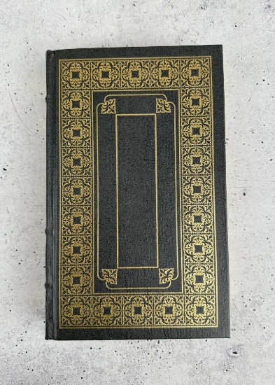 Adventures of Robinson Crusoe of York