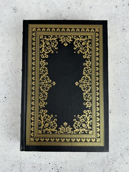 William Shakespeare Selected Plays