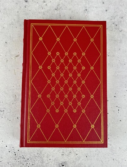 Tales of Edgar Allan Poe