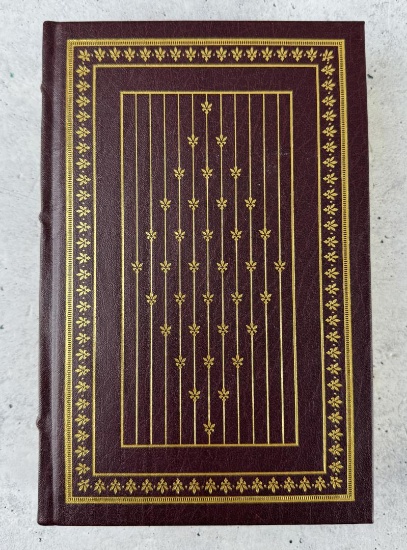 Madame Bovary A Story of a Provincial Life