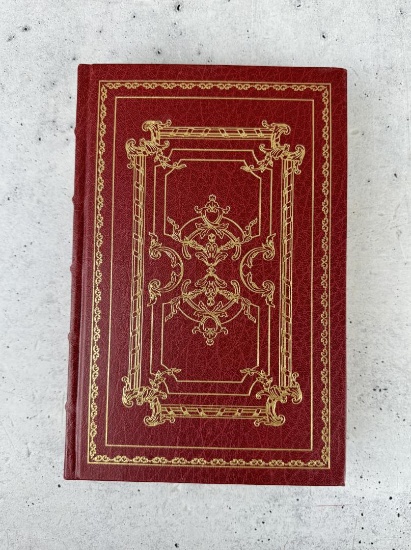 Michel de Montaigne Twenty Nine Essays