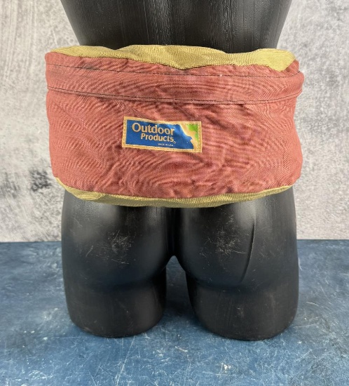 Vintage Outdoor Products Fanny Pack