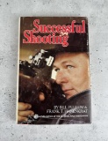 Succesful Shooting