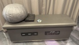 Pivotal ATT-300 Roller Massage Table
