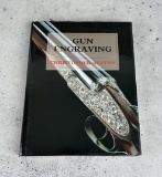 Gun Engraving