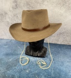 Australia Outback Cowboy Hat