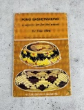 Pomo Basketmaking