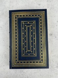 The Annals of Tacitus