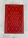 Tales of Edgar Allan Poe