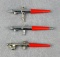 Paasche Airbrush Type VL F
